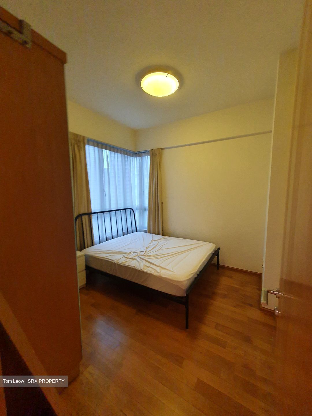 Amaryllis Ville (D11), Condominium #334524781